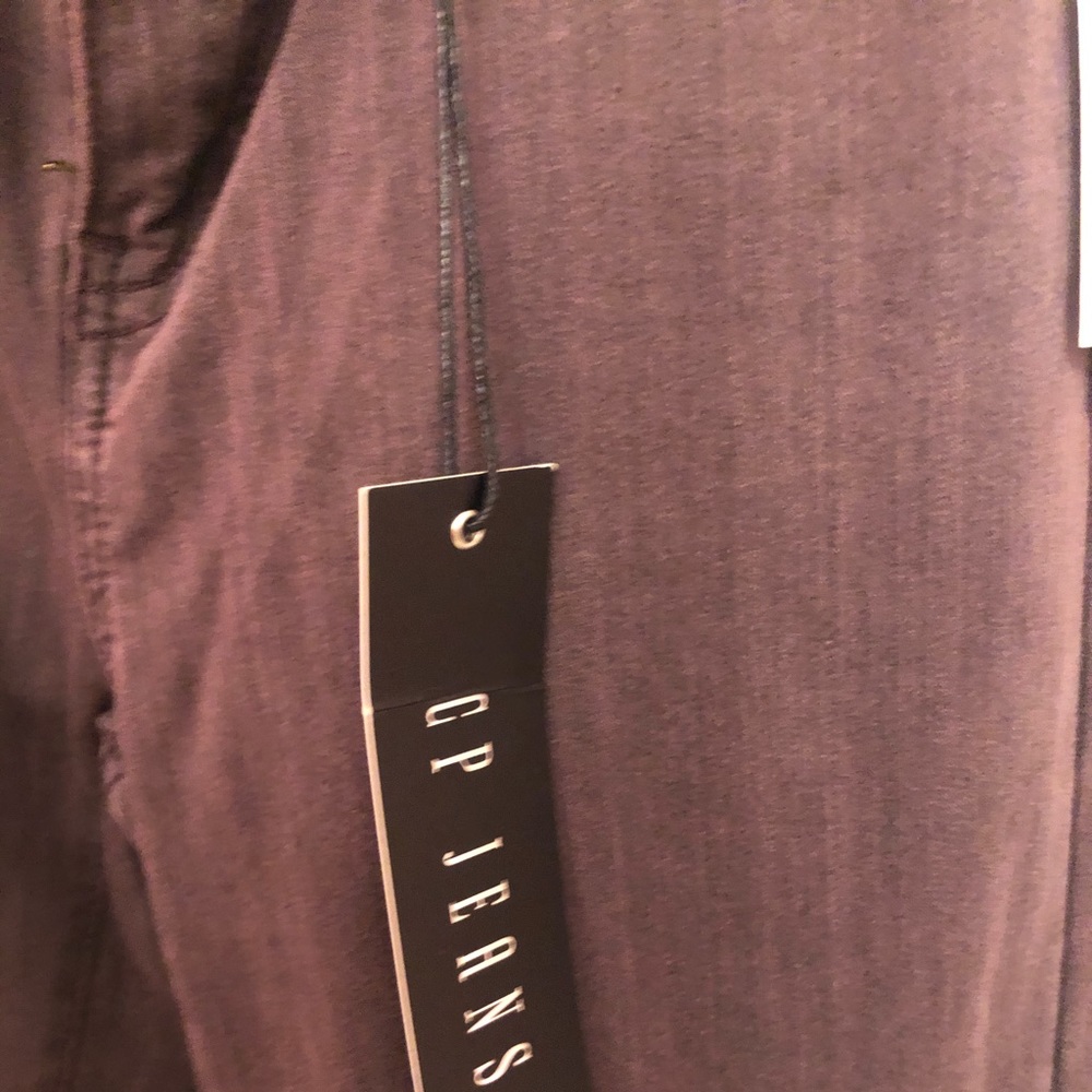CP Jeans - Picture 3 of 4